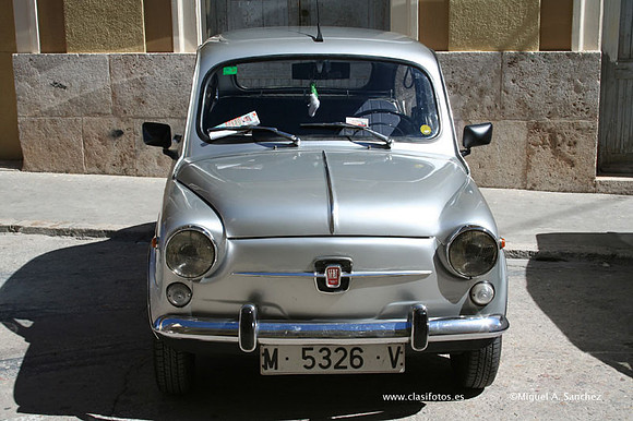Chiva050