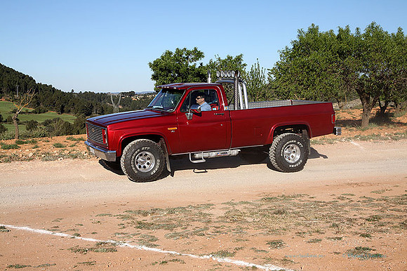 IIIEncuentroAmigosDelMotor035