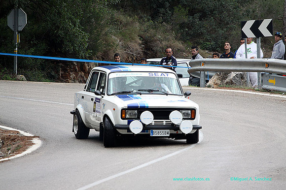 VIIRallyGandia105