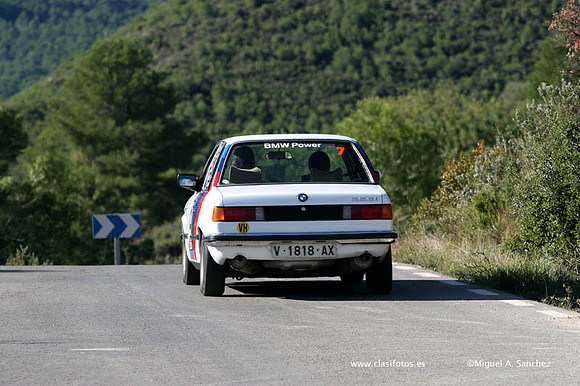 IVRallyTuris0174