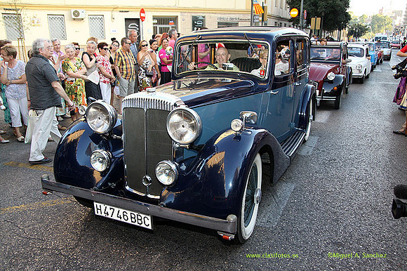 SanCristobal2012144