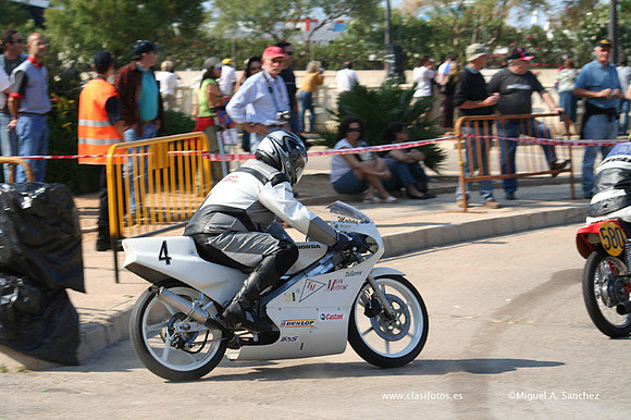 ClassicRacingRevival275