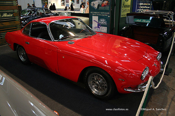 23AutoRetro135