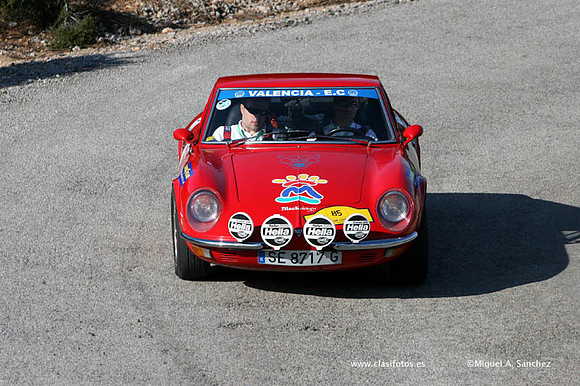 XXRallyeCeramica297