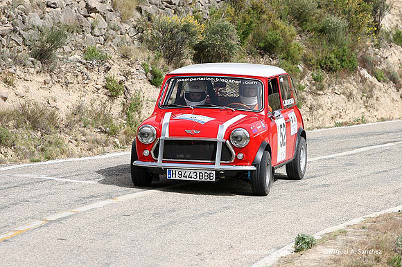 39RallyAlicanteCostaBlanca211