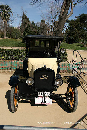 51BcnaSitgesParcCiutadella014
