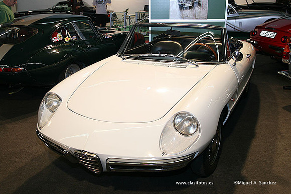 AutoRetro2009205
