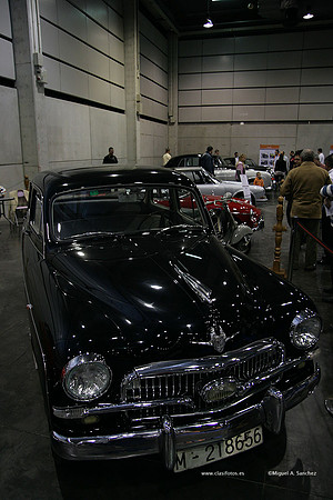 MotorEpoca2010161