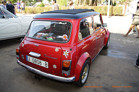 IConcBonrepos098