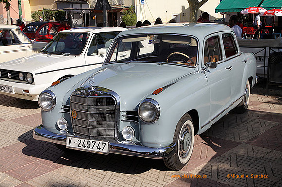 Villagordodelcabriel2011_057