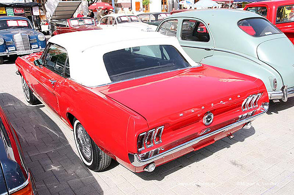 AutoRetroMurcia2009156