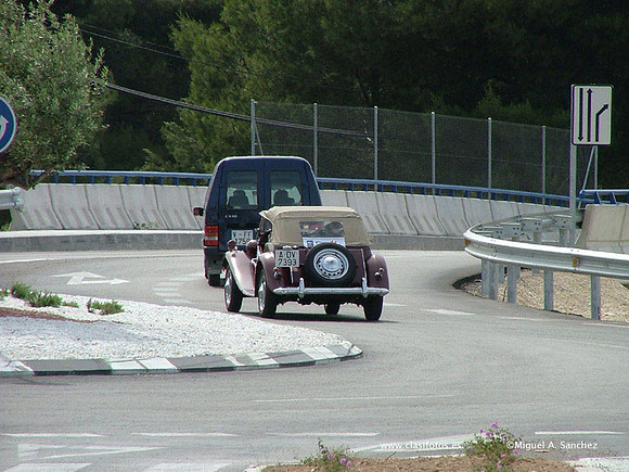DSCF7538