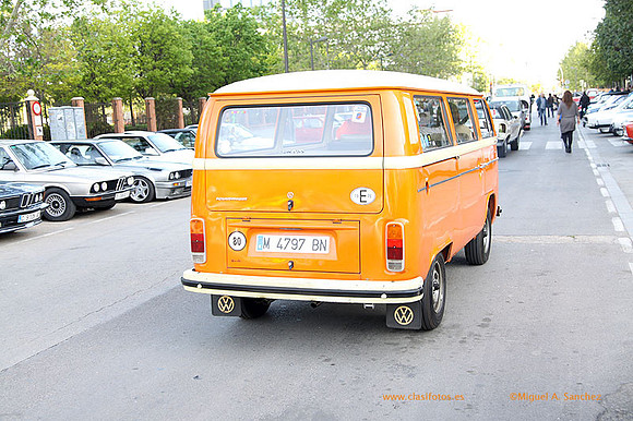 ConcentracionOrriols2013_083