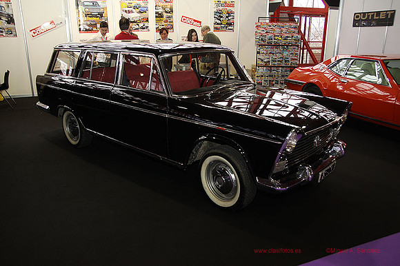Clasicauto2016247