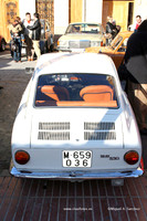 ClasicosCatarroja020