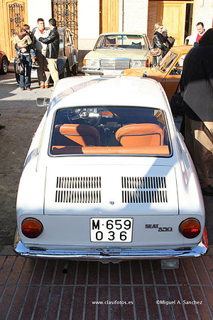 ClasicosCatarroja020
