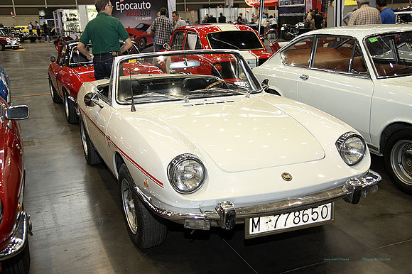 RetroValencia2016064