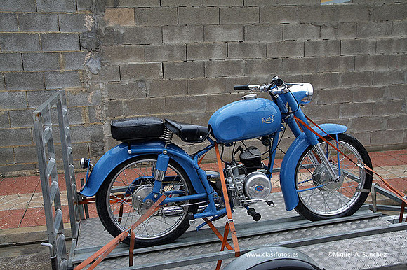 IIIConcentracionYatova_018