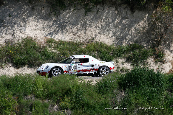 RallyeAlcoy0016