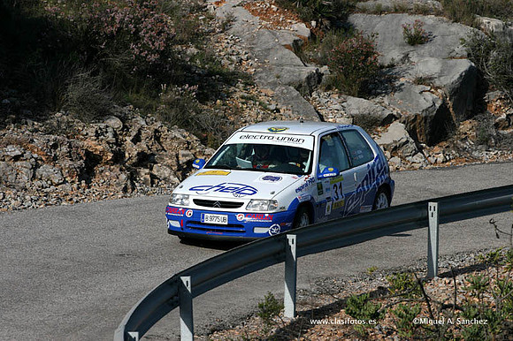 XXRallyeCeramica101