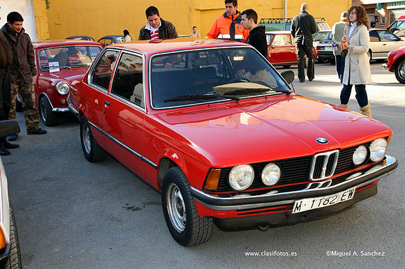 IIConcTorrent078