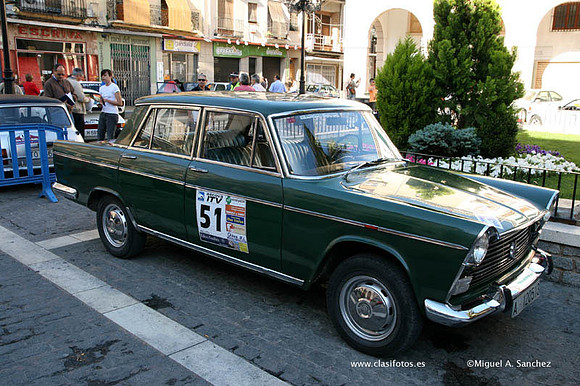IVRallyGandia017