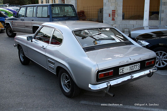 IIIConcOndara183