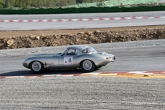 XTourdeEspañaGuadalix515