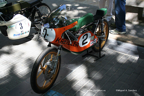 ClassicRacingRevival099