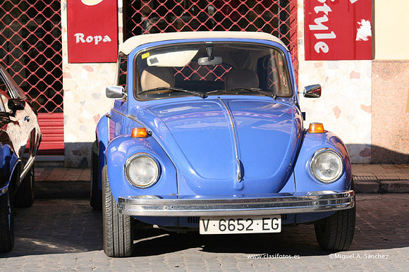 ClasicosCatarroja063