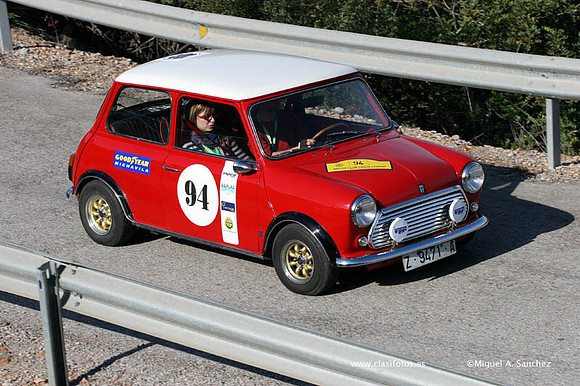 XXRallyeCeramica339