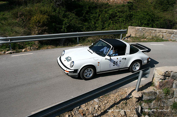 XCostaAzaharClasic271