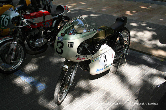 ClassicRacingRevival100