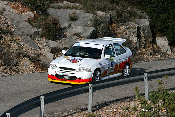 XXRallyeCeramica020