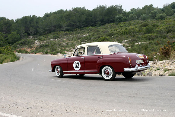 RallyeVinaroz0459