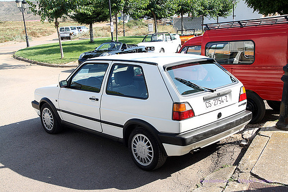 Manzanera2025_086