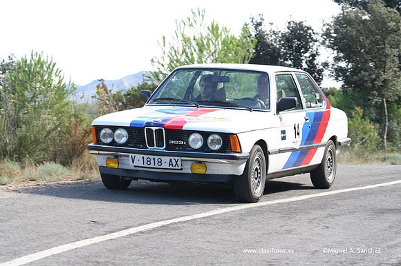 RallyTuris172