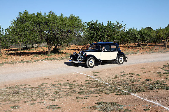IIIEncuentroAmigosDelMotor040