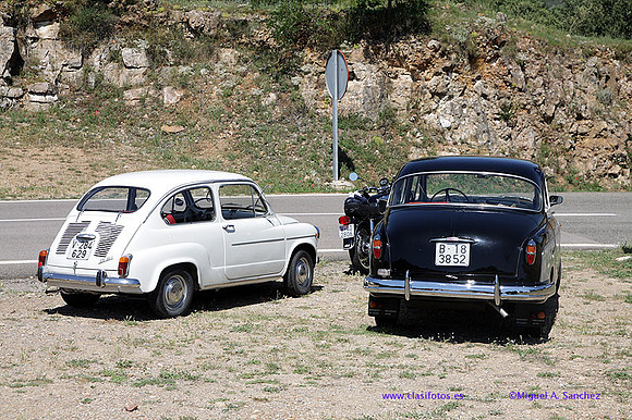 VConcMotosSegorbe179