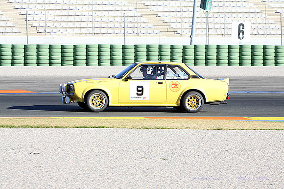 Classic&Legends20160192