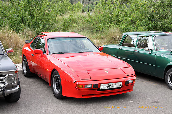 IRallyValldEbo018