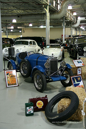 VAnticAutoAlicante115