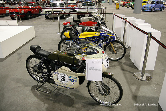 MotorEpoca2009088