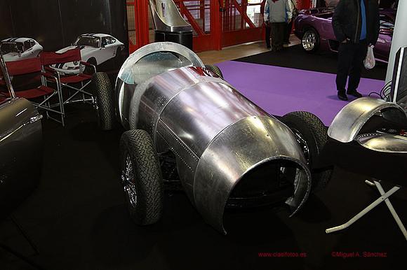 Clasicauto2016155