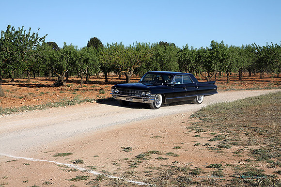 IIIEncuentroAmigosDelMotor079