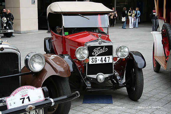 48BcnaSitgesWTC073