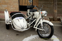 V IConc_Yatova003