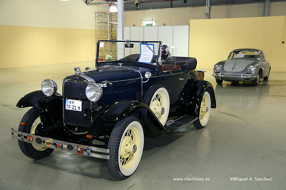 VAnticAutoAlicante054