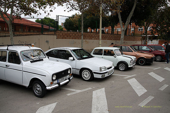 RetroClasicaManises023