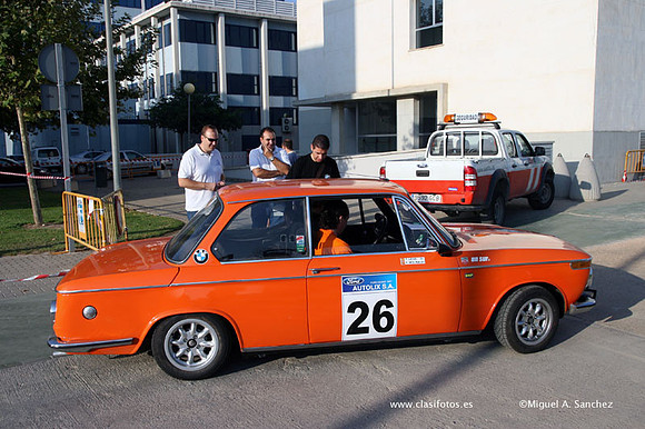 IRallyUPVCaudiel063